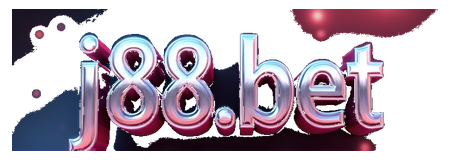 j88.bet logo
