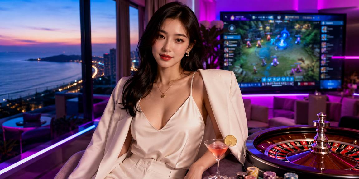 j88.bet Ứng dụng j88.bet mang gì đến cho bạn
