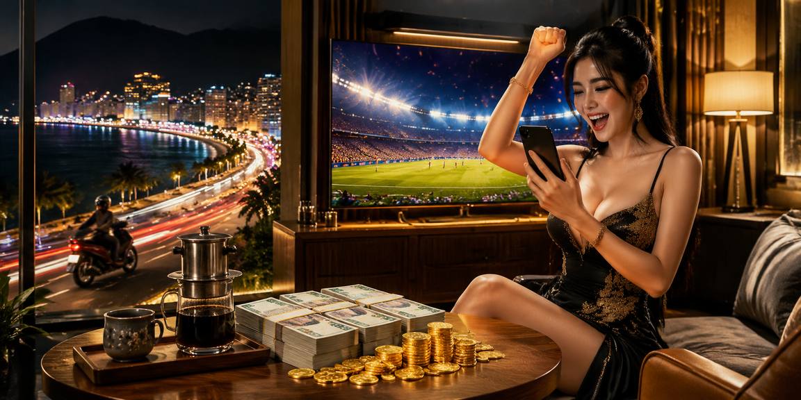j88.bet mobile gaming