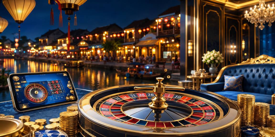 j88.bet gaming platform