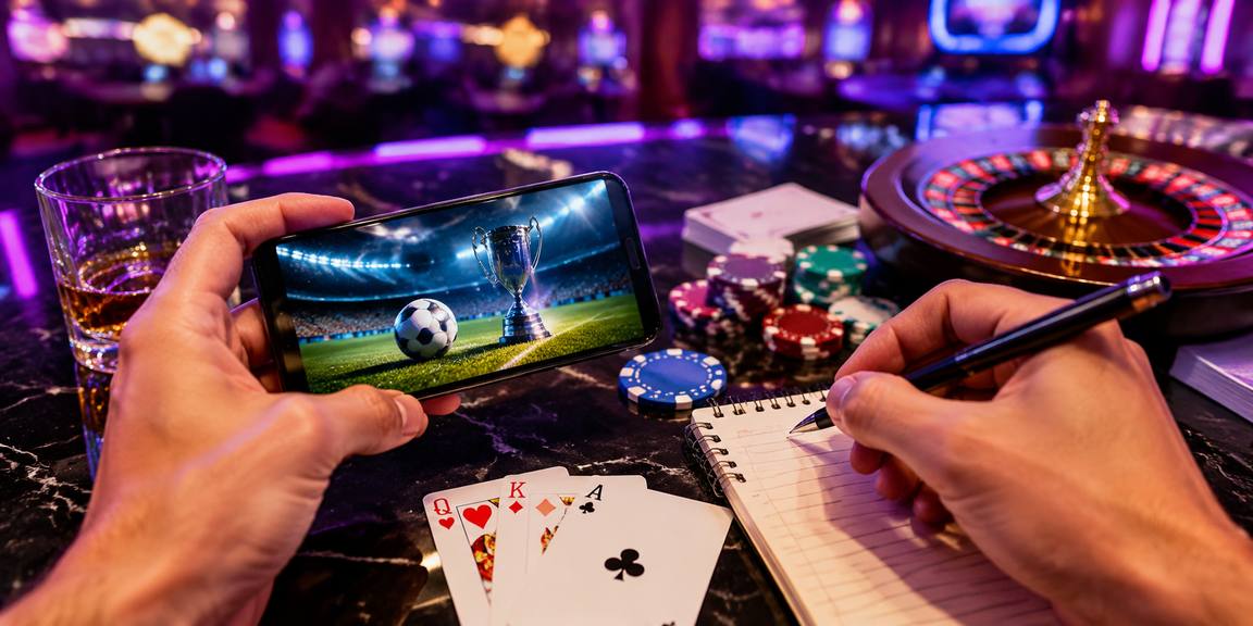 j88.bet Cách mở tài khoản