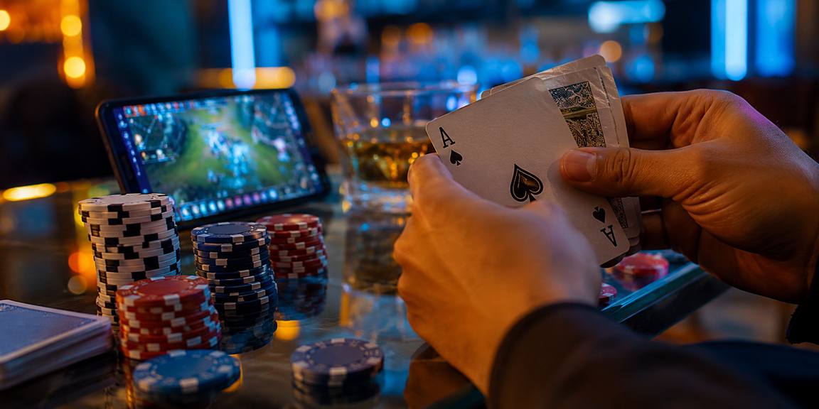 j88.bet Slots